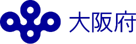 大阪府
